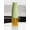 Green, variant on Automatic Opening and Closing Oil Pot, Gravity Opening Lid, Leak Proof Glass Oil Tank, Kitchen and Household Soy Sauce and Vinegar Seasoning Bottle
