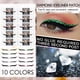 thumbnail image 3 of Diamond Eyeliner Stickers Reutilizable Impermeable Eyelid Line Stick Maquillaje Cosmético Autoadhesivo Serendint CE008240-04, 3 of 6