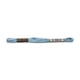 thumbnail image 1 of Caja 12 Pzs Hilo Azul Palido Algodón Egipcio Anchor Vela T5477-0159, 1 of 2