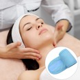 thumbnail image 5 of Diademas para mujer, regalo del día de la madre, diadema para dormir, diadema de spa para mujer Vhermosa, 5 of 5