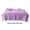 C, variant on GFHFHITJ Mellow Sleep Comforter, Solid Color Double Thin Comforter , Summer Cooling Blanket Vacuum Packed, Lightweight Comforter for Hot Sleepers & Night Sweaters