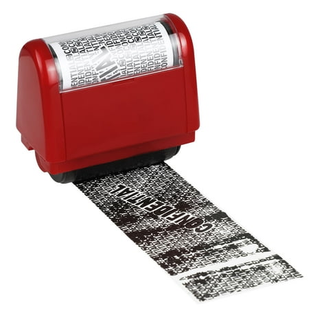 EEEkit Protection Roller Stamp Lionergy 1.37 