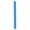 Blue, variant on Brightly Colored Foam Tubes Floating Swim Noodles 60Inch Swimming Pool Noodles for Fun Family Water Sport Activity