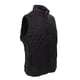 thumbnail image 2 of Chaqueta con calefacción USB Ticfox 9 Zonas de calentamiento, 2 of 12