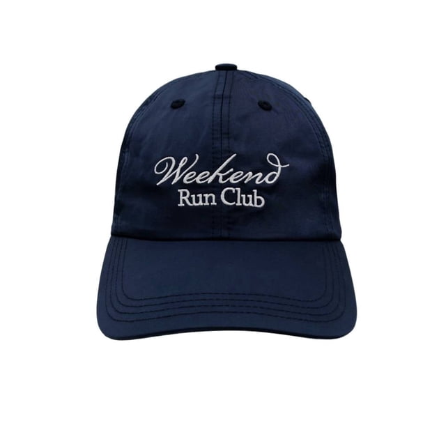 GEORGE G GORRA POLIESTER PROTECCION UV