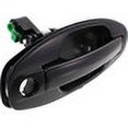 thumbnail image 5 of Exterior Door Handle Primed Front Passenger Side For 2001-2006 Hyundai Santa Fe, 5 of 8