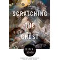 thumbnail image 2 of Scratching the Ghost: Poems, 2 of 3