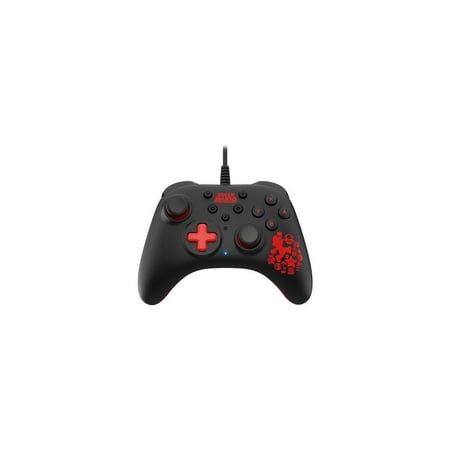 HORI Nintendo Switch HORIPAD...