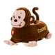 thumbnail image 1 of Lindo animal de peluche de juguete Yotijar Bolsa de frijoles Cubierta del sofá del asiento para niños, 1 of 7