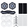 thumbnail image 4 of Kit de Accesorios Para Robot Aspirador Jadeshay, 4 of 8