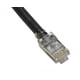 thumbnail image 3 of Platinum Tools 106243C - Paquete de 10 conectores RJ45 CAT6A/7, 3 of 3