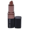 thumbnail image 2 of Bobbi Brown Crushed Lip Color - Blush , 0.11 oz Lipstick, 2 of 6