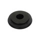 thumbnail image 3 of Cafe Racer Accessories Fuel Tank Cap CNC Petrol Cover Motorcycle for BMW K75 K100 K1100 K100RS K75S K75C K1100RS K1100LT, 3 of 5
