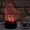 B, variant on Viflosae Valentine's Day Love LOVE Heart Series Night Light Gifts Acrylic Led Vision Table Lamps Electronics Gadgets