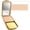 158 Classic Ivory, variant on Loreal Visible Lift Line-Minimizing & Tone-Enhancing Powder, SPF 12, .28 oz.
