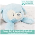 thumbnail image 3 of Manta de peluche con forma de animal de peluche GUND Baby, suave y sostenible, 3 of 8