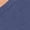 Navy-2, variant on Women's 1/2 Sleeve Tops Half Length Sleeve Cotton V-Neck T Shirts Slim Fit Casual Elbow 2026 Summer Fashion Basic Tees Navy-2 S