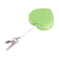 thumbnail image 1 of Candy Mobile Phone Cleaner Screen Wipe Cleaning Wipes Lens Glasses Cleaning, 1 of 9