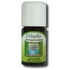 Oshadhi - Synergy Blends, Rejuvenation 5 mL
