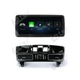 thumbnail image 5 of Aotsr 12.3 Inch Car Radio Update Linux For Mercedes Benz ML W166 GL X166 2012-2015 Multimedia Player AutoLink CarPlay Head Unit Auto, 5 of 11