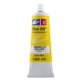thumbnail image 1 of Pintura Al Oleo T-40 160Ml ATL #2 multicolor 160ML, 1 of 3