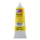 thumbnail image 1 of Pintura Al Oleo T-40 160Ml ATL #2 multicolor 160ML, 1 of 3