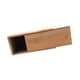 thumbnail image 5 of Organizador de Gafas de Sol Contenedor de Almacenamiento de Gafas de Sol Estuche para Gafas, 5 of 9
