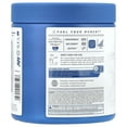 thumbnail image 2 of AN Supps Hydration, Pink Lemonade, 9.5 oz (270 g), 2 of 4