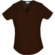Simply Basic Scrubs