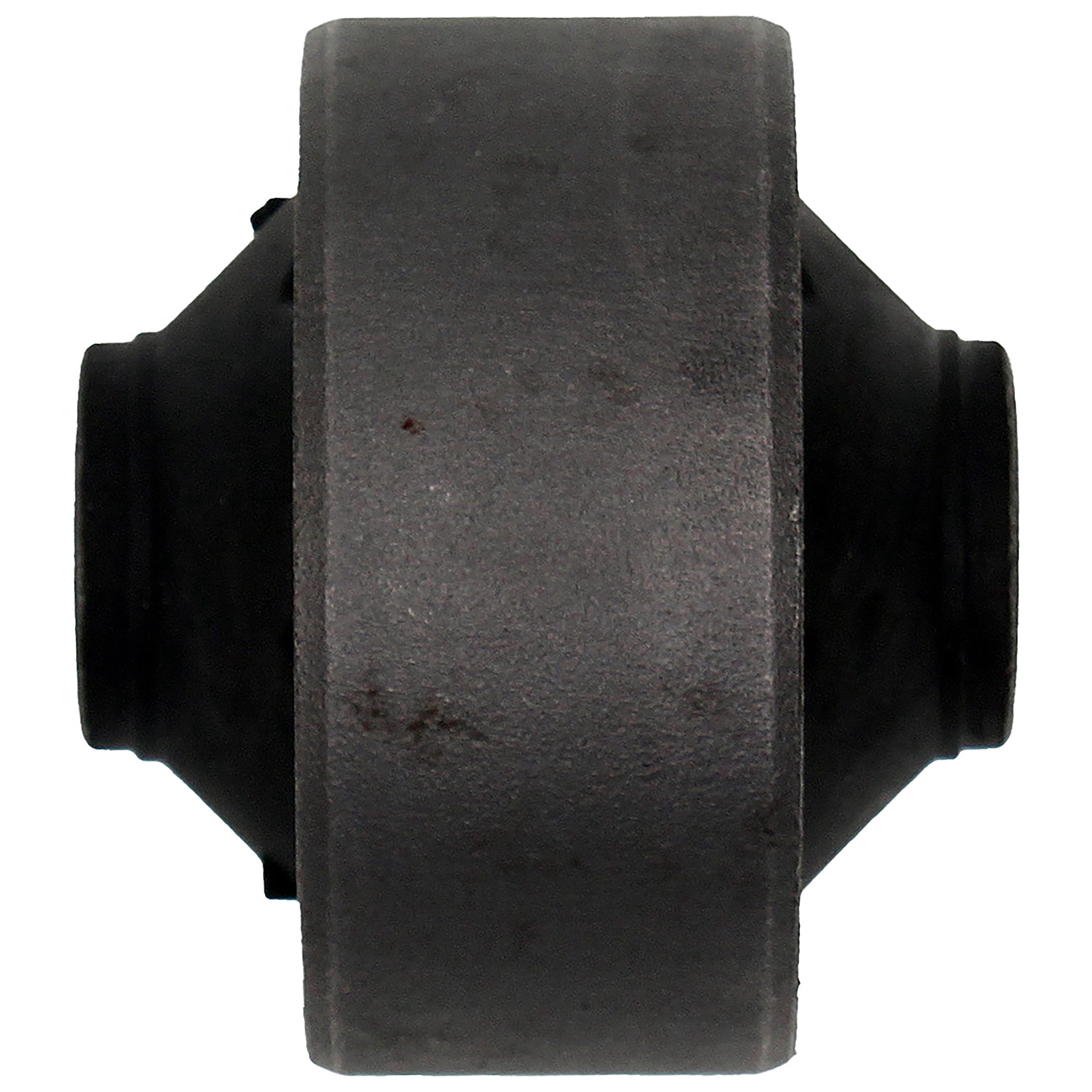 Dorman BC75099PR Front Lower Rearward Suspension Control Arm Bushing for Specific Lexus / Toyota Models, Black
