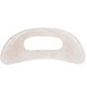 thumbnail image 2 of Tabla De Raspado De Masaje, Herramienta De Masaje Gua Sha, Tabla De Raspado, Herramienta Para Esculpir La Cara Para El Hogar, 2 of 7