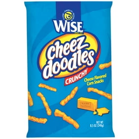 Wise Chips - Walmart.com