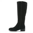 thumbnail image 2 of Azura Women's BLACKENBURY Boots, 2 of 6
