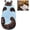 B, variant on Giant Cat Sleeping Bag for Humans, Scottish Fold Cat Sleeping Bag for Adults, Plush Envelope Sleep Sack for Camping Travel and Home Lounging