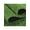 50-300CM, variant on 1/2/3/4/5 meters indoor and outdoor artificial synthetic turf mat carpet, artificial artificial turf carpet, wedding floor mat,