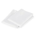thumbnail image 3 of Serta Cooling Pillow Protector, 3 of 4