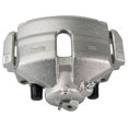 thumbnail image 4 of Geelife Front Right Brake Caliper Fits 2010-2015 Audi 2005-2019 Volkswagen, 4 of 6