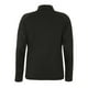 thumbnail image 2 of Chamarra Puma TeamLIGA Training para Mujer 657252-03 negro M, 2 of 4