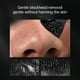 thumbnail image 4 of Teissuly Blackhead Removal Nose Cream T-zone Cleansing Tearing-off Nasal Mask Mask Cream Teissuly WER202401273962, 4 of 9