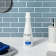thumbnail image 3 of Pack of 2 Nexxus Travel Size Therappe Ultimate Moisture Shampoo, 3 oz (Package May Vary), 3 of 6