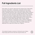 thumbnail image 4 of ANUA [Anua] Peach Suero De Niacinamide 70% 30ml l Tratamiento De Hiperpigmentaci&oacute;n De Suero Facial Hidratante Iluminador Que Reduce La Melanina Belleza Limpia Diaria Cosmetico Coreano, 4 of 10