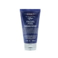 thumbnail image 2 of Kiehl's Facial Fuel Energizing Moisture Treatment for Men - Full Size 4.2oz, 2 of 5