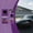 Purple, variant on NWOKYZGH Car Wax Spray and Ceramic Coating for Cars, Car Wash and Detailing, Quick Effect Coating Agent for Car, High Gloss Top Coat, Shiny Car Stuff