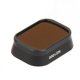 thumbnail image 3 of Filtro ND 1000 Jadeshay para DJI Mini 3 Pro, 3 of 8