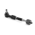 thumbnail image 5 of Metrix Premium Chassis Parts - Front Left; Right Tie Rod End Assembly Fits 01-05 Audi Allroad Quattro, 00 A8 (Mexico), 99-02 A6 Quattro, 98-02 A6, 98 A6 Quattro, Replacement ES3681A, Made in Europe, 5 of 6