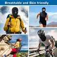 thumbnail image 2 of shiyou-Balaclava Face Mask for Men/Women, 2 of 4