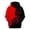 #01-Red1, variant on YAYUBA Boys Sweatshirt Size 5, Graphic Hoodies for Boys Sweatshirts Baseball Gifts for Teen Boys Fashion Hoodies Back To School Clothes
