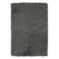 thumbnail image 1 of Chandra Poligan POL3080 Shag Indoor Area Rug, 1 of 10