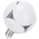 thumbnail image 2 of Bombilla LED plegable, 40 W, 85-265 V, E27, lámpara de techo, calidad superior, 2 of 12