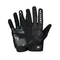 thumbnail image 1 of HK Army Freeline Paintball Gloves - Stealth (X-Large), 1 of 3